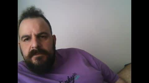 chris  ole online show from February 13, 7:24 am