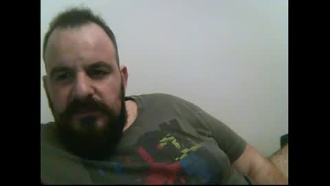 chris  ole online show from December 26, 10:09 pm