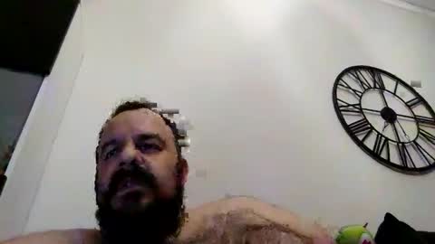 chris  ole online show from March 12, 5:27 pm