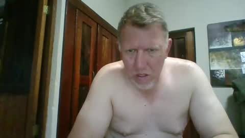 Chrispainpig torture bdsm masochist slave submissive hardcore anal CBT humiliation online show from February 5, 3:09 pm
