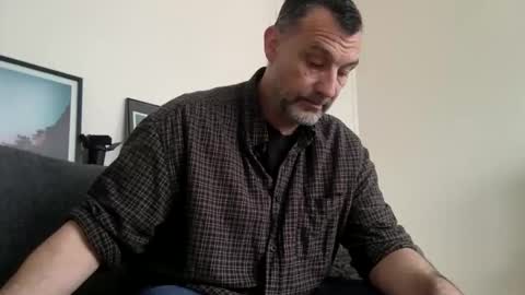 chrispanam13 online show from May 11, 8:54 am