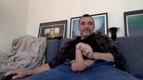 chrispanam13 online show from May 8, 11:27 am