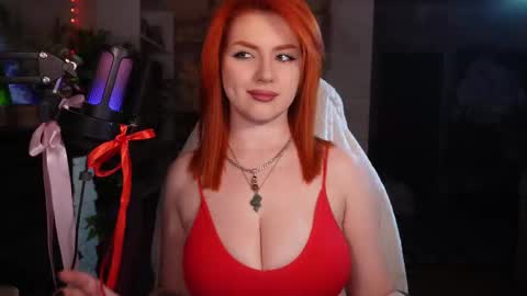 Snapshot of chriss_foxx chatting on March 6, 3:56 pm chriss_foxx online show from March 6, 3:56 pm