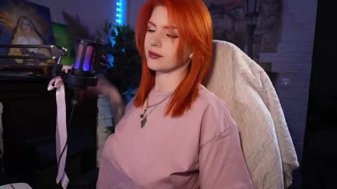 Snapshot of chriss_foxx chatting on March 7, 3:39 pm chriss_foxx online show from March 7, 3:39 pm