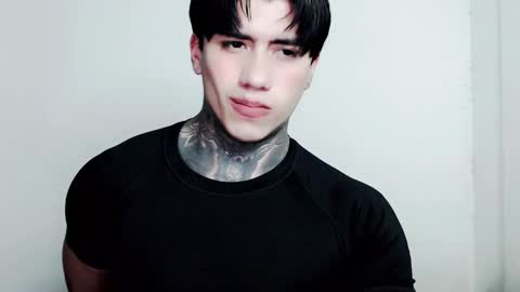 Snapshot of chriss_opp chatting on September 17, 4:21 pm CHRIS INDEPENT MODEL online show from September 17, 4:21 pm