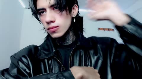 Snapshot of chriss_opp chatting on January 28, 9:50 pm CHRIS INDEPENT MODEL online show from January 28, 9:50 pm