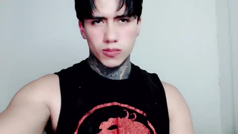 Snapshot of chriss_opp chatting on September 14, 2:14 am CHRIS INDEPENT MODEL online show from September 14, 2:14 am