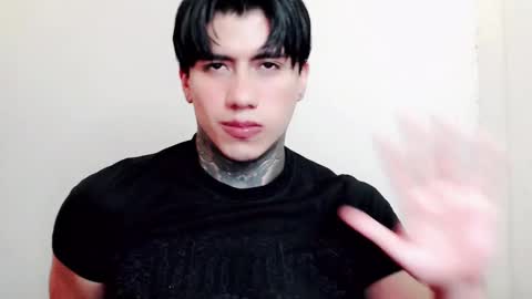 Snapshot of chriss_opp chatting on September 10, 2:07 pm CHRIS INDEPENT MODEL online show from September 10, 2:07 pm