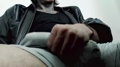 Snapshot of chriss_opp chatting on March 10, 5:18 pm CHRIS INDEPENT MODEL online show from March 10, 5:18 pm