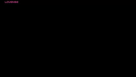 Chriss Vall online show from May 18, 3:38 am