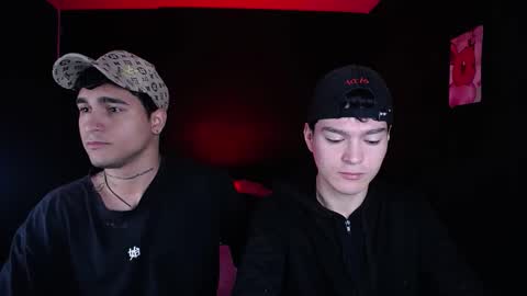 Christian Wang online show from October 1, 6:23 am