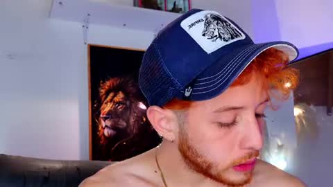 Hi dont forguet to follow me    online show from June 18, 9:14 am