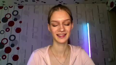 chrissy_joyful online show from May 6, 5:24 am