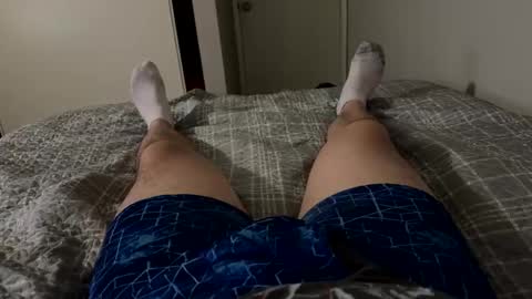 chrissya1 online show from March 6, 6:23 am