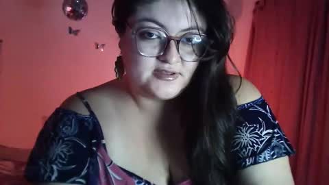 Elizabeth online show from March 7, 3:28 am