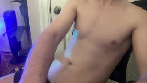 Rigbone online show from January 14, 3:36 am