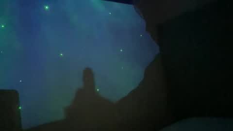 Rigbone online show from November 7, 10:07 am