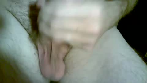 christian23cm3 online show from January 15, 9:12 pm