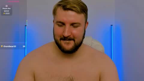 Christian online show from November 10, 2:31 pm