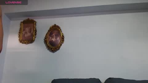 ---Chistian--- online show from October 14, 4:21 pm