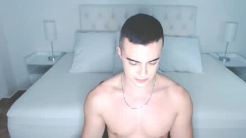 christiandiorx online show from December 17, 3:35 am