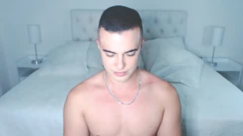 christiandiorx online show from September 24, 7:04 am