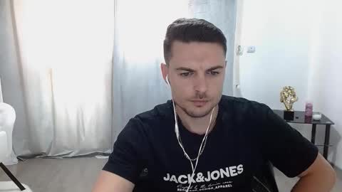 Master Gab online show from May 24, 4:57 pm