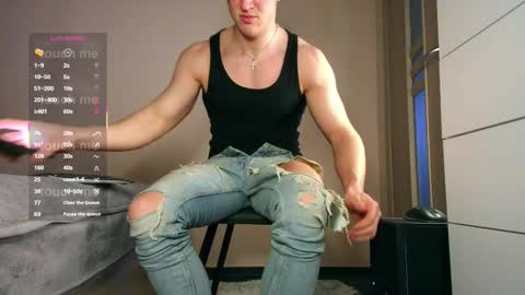 UPVOTE ME ------  ILL DO SOMETHING FOR FREE online show from February 1, 8:06 pm