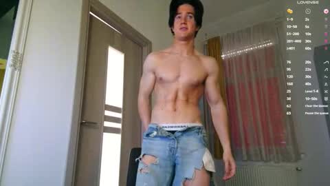 UPVOTE ME ------  ILL DO SOMETHING FOR FREE online show from March 2, 7:15 am