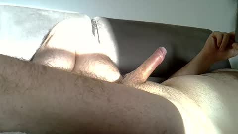 christiano252 online show from March 7, 6:57 am