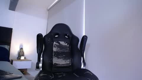 Christian online show from March 5, 3:54 pm