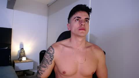 Christian online show from November 29, 12:13 pm