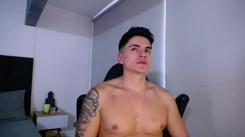 Christian online show from March 28, 3:02 pm