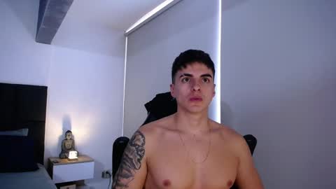 Christian online show from November 17, 3:36 pm