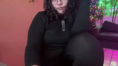 christianvalles online show from January 8, 2:46 am