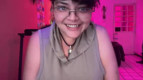 christianvalles online show from January 6, 1:53 am