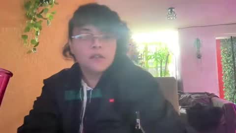 christianvalles online show from January 6, 9:00 pm