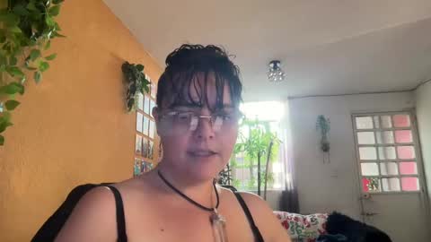 christianvalles online show from January 9, 8:44 pm