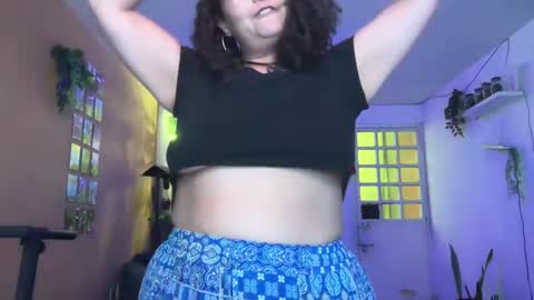 christianvalles online show from February 7, 3:13 am