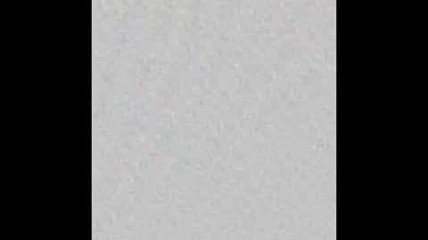 christianvalles online show from February 23, 8:33 pm