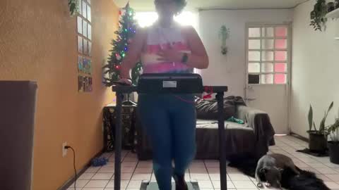 christianvalles online show from January 6, 5:27 pm