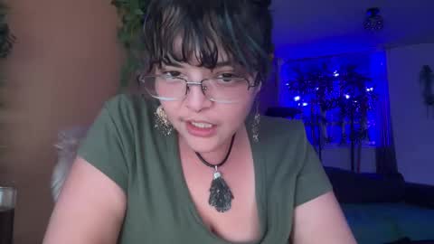 christianvalles online show from January 29, 2:19 am