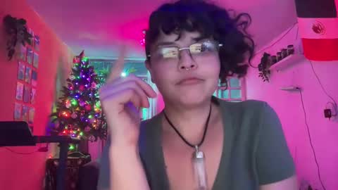 christianvalles online show from January 5, 4:14 am