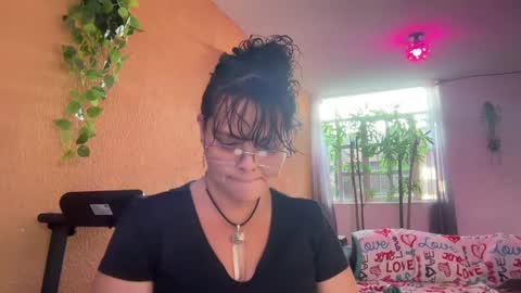 christianvalles online show from January 15, 10:13 pm