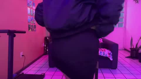 christianvalles online show from January 16, 2:19 am