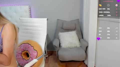 Christie online show from September 30, 6:07 pm