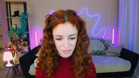 christinaconteeree online show from November 13, 1:25 pm