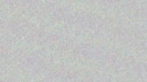 CHRISTINE online show from April 4, 4:03 pm