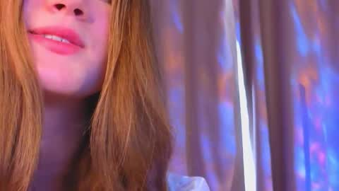 Hello  im Barbara online show from October 8, 8:53 am
