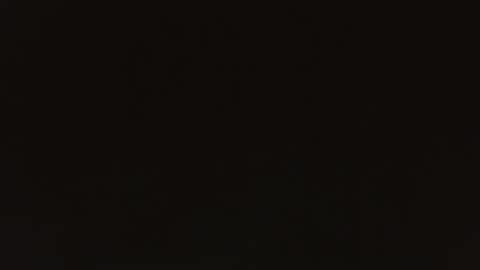 christofer827818 online show from April 15, 7:38 pm